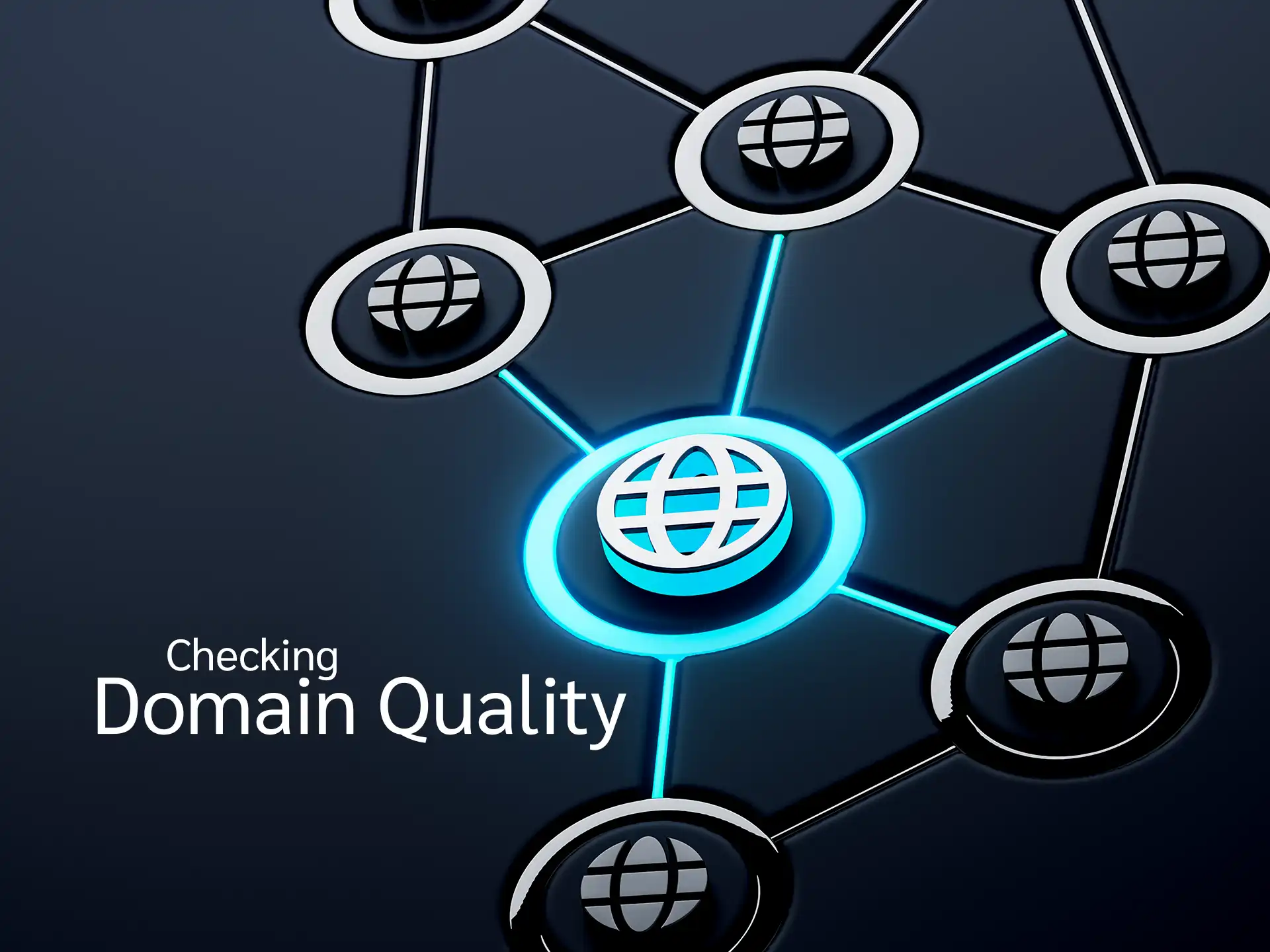 Check Domain Quality : MR.KUNG : Sell Domain Premium